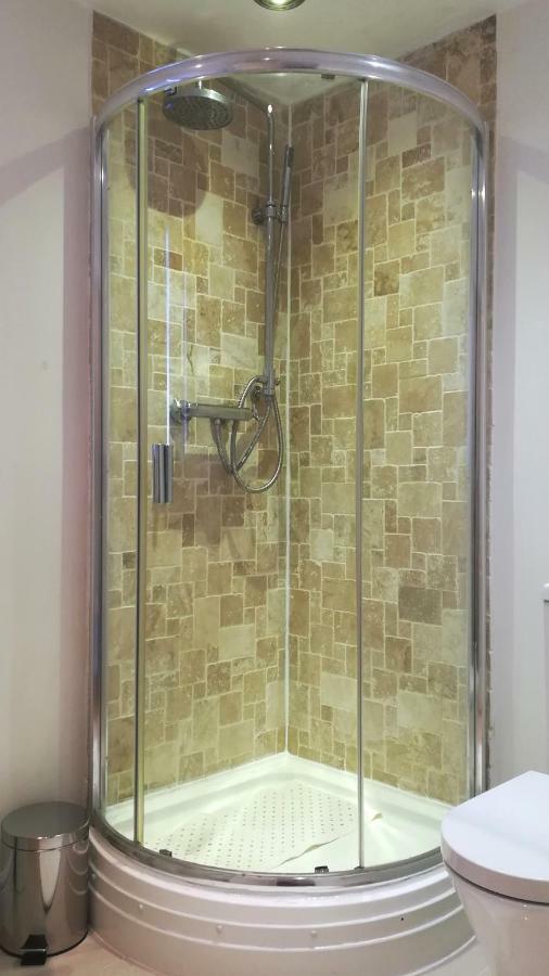 Modern, 1 Bedroom Apartment, Uplands, Swansea Ngoại thất bức ảnh